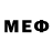 Кетамин VHQ Movlud Memmedov