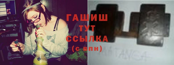 гашик Осинники