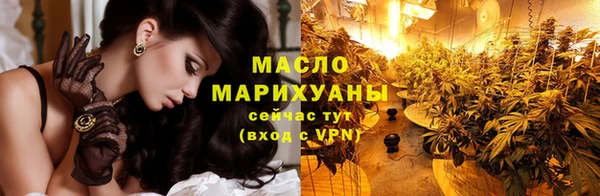 ешки Остров