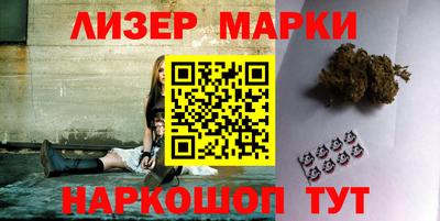 a pvp Дубна