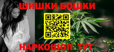 твердый Берёзовский