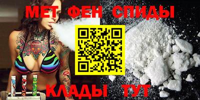 a pvp Дубна