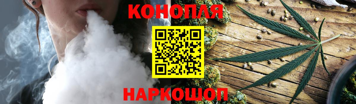 Купить наркотик  Меф МЯУ МЯУ  МАРИХУАНА  МЕФ   Мичуринск  ГАШ  Вход с VPN  Каннабис 